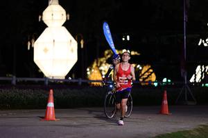 BIB: 
                            <button type="button" onclick="openModal(27838603)" class="btn btn-primary btn-sm float-right btn-popup" data-toggle="modal" data-target=".modal-high-quality">
                        <i class="fas fa-shopping-cart"></i> Add to Cart
                    </button>
                                            <button type="button" onclick="isThisMe(27838603, true)" class="btn btn-success btn-sm float-right btn-popup btn-isme hidden" data-toggle="tooltip" data-placement="bottom" title="นี่คือรูปของคุณใช่ไหม คลิกที่นี่เพื่อเอาเข้าอัลบั้ม">
                        <i class="fas fa-plus"></i> Add to album
                    </button>
                    <button type="button" onclick="isThisMe(27838603, false)" class="btn btn-warning btn-sm float-right btn-popup btn-isnotme hidden">
                        <i class="fas fa-ban"></i> Remove from album
                    </button>